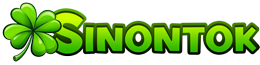 SINONTOK